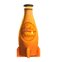 Nuka-Cola Orange (Archive 3, Empty)