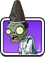 Onmyoji Zombie Icon.png