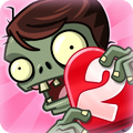 Valenbrainz Zombie as seen on Icon 4.4.1 (Only on Google Play)