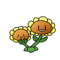 Twinsunflowersunshroom.png