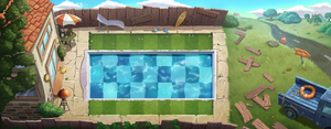 Updated Pool Day Lawn (Chinese).png