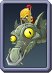 Zombot Dark Dragon almanac icon.png