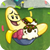 Banana SplitBz.png
