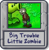 Big Trouble Little Zombie PC.png
