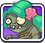 Imp Mermaid Zombie Icon.png