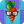 Intensive Carrot Costume1.png