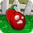 Jalapeno Wall-nutOE.png