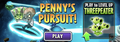 Penny's Pursuit Threepeater.PNG