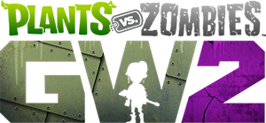 Plants vs. Zombies- Garden Warfare 2.png