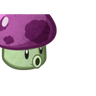 PuffShroomCardImage.png