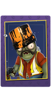 Tar Bucket Mask Card.png