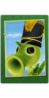 Toy Soldier Card.png