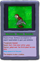 Almanac Card Dolphin Rider Zombie.png