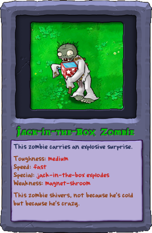 Almanac Card Jack-in-the-Box Zombie.png
