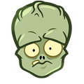 Emote ZombossScared.png