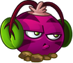 Official HD Phat Beet.png