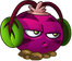Official HD Phat Beet.png
