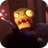 ZombombGW2.png