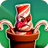 Candy Cane ShootGW2.png