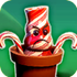 Candy Cane ShootGW2.png