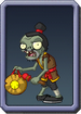 Gong Zombie almanac icon.png
