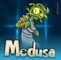The Medu