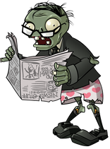Newspaper Zombie-0.png