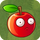 AppleAS.png