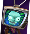 TV Head's character select icon