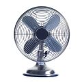 Electric-fan--royalty-free-image-1571709176.jpg