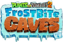 Frostbite Caves2.png
