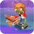 Pizza Delivery Zombie3.png