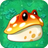 ToadstoolO.png