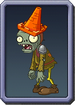 Zombie towerdefend helmet almanac icon.png