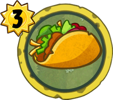 2nd-Best Taco of All TimeH.png