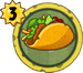 2nd-Best Taco of All TimeH.png