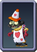 Conehead Poker Zombie almanac icon.png