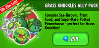 Grass Knuckles Pack.png