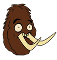 Mammoth Wall-nut.png