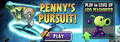 Penny's Pursuit Goo Peashooter 2.PNG