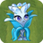 Crystal Orchid2.png