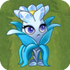 Crystal Orchid2.png