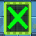 Green Power Tile.png