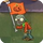 Halloween Flag Zombie2.png