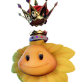 Icon Sunflower HeadProp TalkingCrown Large.png
