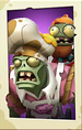 King of the Grill PvZ3 portrait.png