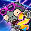 The icon from the v1.3.3 update to the 1.3.4 update (Android)