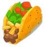 Taco Time Icon.PNG