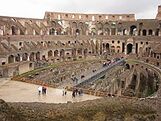 220px-Colosseum-interior.01.jpg