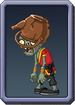 Buckethead Monk Zombie almanac icon.png